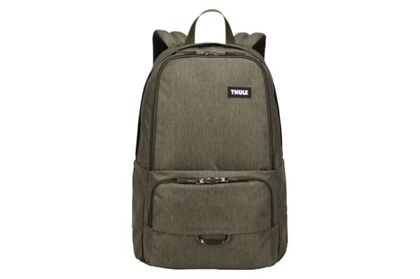 Mochila para Notebook Thule Aptitude Backpack 24 L 3203878 - Image 6