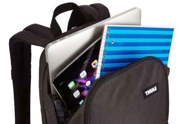 Mochila para Notebook Thule Aptitude Backpack 24 L 3203878 - Image 7