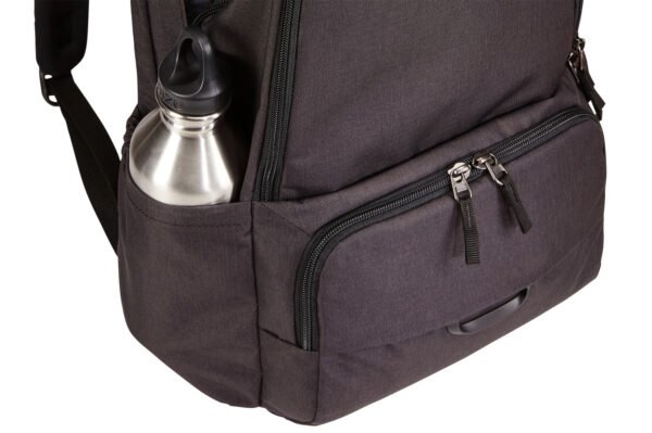 Mochila para Notebook Thule Aptitude Backpack 24 L 3203878 - Image 5