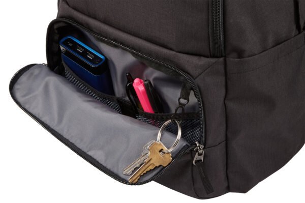 Mochila para Notebook Thule Aptitude Backpack 24 L 3203878 - Image 4
