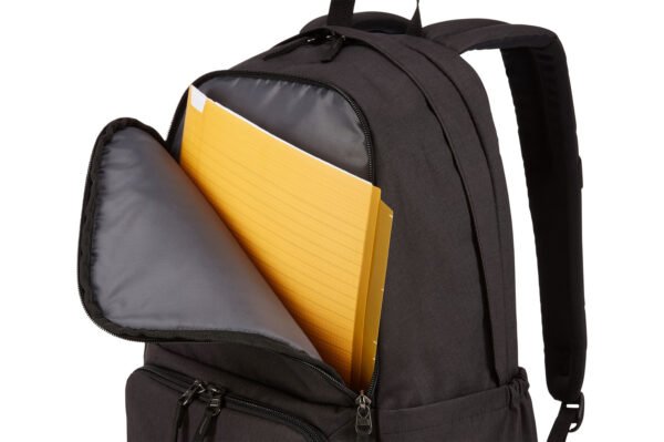Mochila para Notebook Thule Aptitude Backpack 24 L 3203878 - Image 3