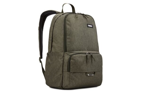 Mochila para Notebook Thule Aptitude Backpack 24 L 3203878