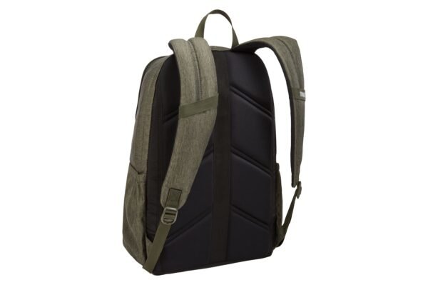 Mochila para Notebook Thule Aptitude Backpack 24 L 3203878 - Image 2
