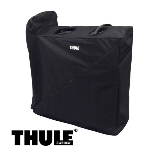 Capa Protetora Thule EasyFold XT Carrying Bag 3