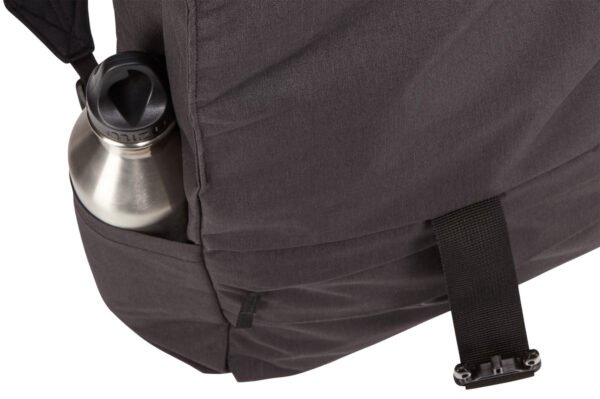 Mochila para Notebook Thule Outset Backpack 22 Litros - Image 5