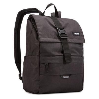 Mochila para Notebook Thule Outset Backpack 22 Litros
