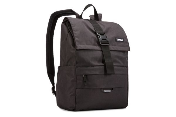 Mochila para Notebook Thule Outset Backpack 22 Litros