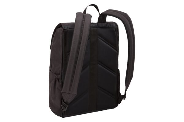 Mochila para Notebook Thule Outset Backpack 22 Litros - Image 4