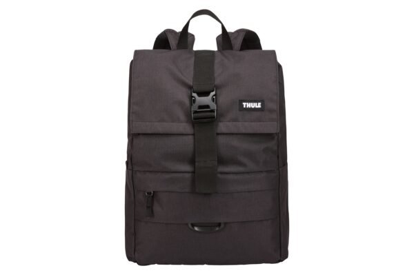 Mochila para Notebook Thule Outset Backpack 22 Litros - Image 2