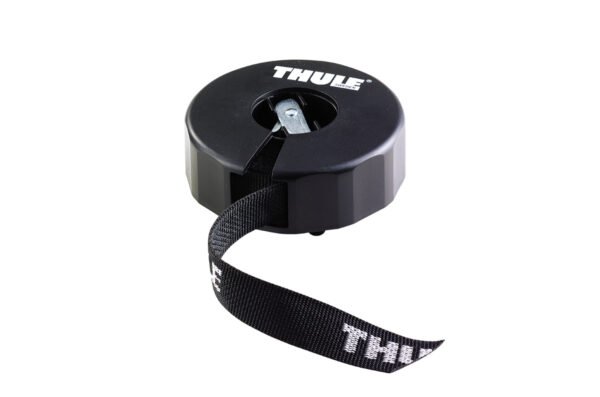 Fita de Amarração Thule Strap Organiser 400cm