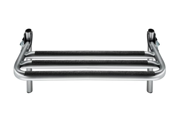Acessório Degrau para Rodas Thule Step Up Wheel Step - Image 3