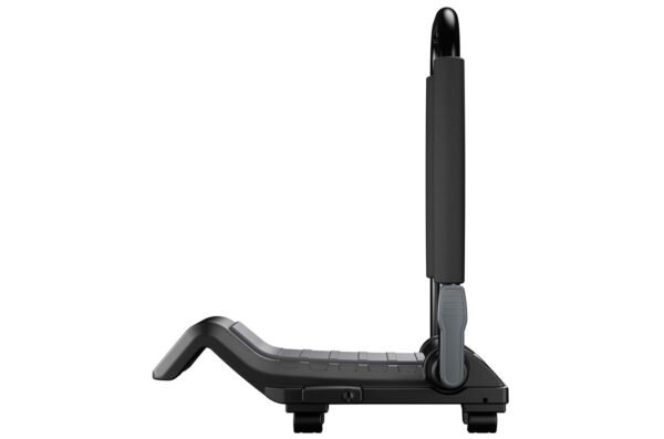 Suporte Teto Thule Hull-a-Port XT para até 2 Caiaques - Image 7