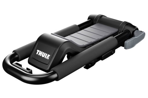 Suporte Teto Thule Hull-a-Port XT para até 2 Caiaques - Image 2