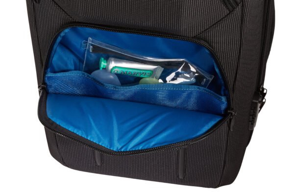 Bagagem de Mão Thule Crossover 2 Carry On 3204030 - Image 10