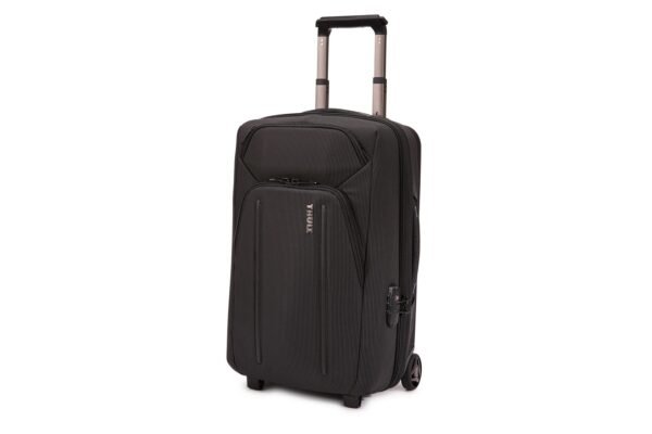 Bagagem de Mão Thule Crossover 2 Carry On 3204030 - Image 7