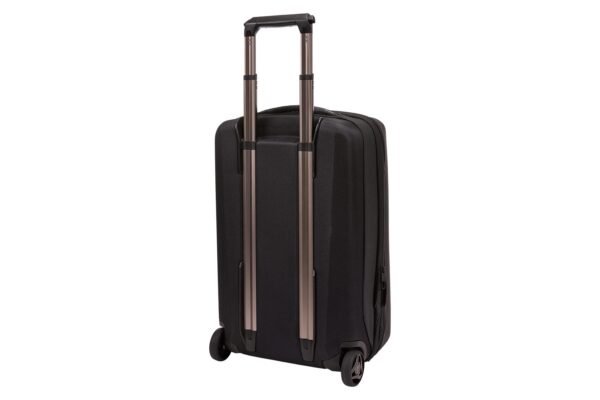 Bagagem de Mão Thule Crossover 2 Carry On 3204030 - Image 8