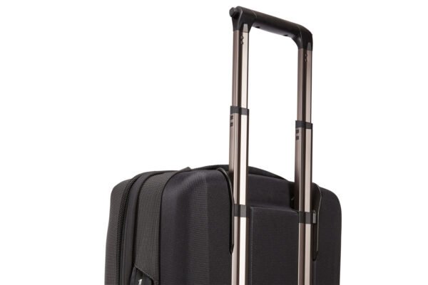 Bagagem de Mão Thule Crossover 2 Carry On 3204030 - Image 5