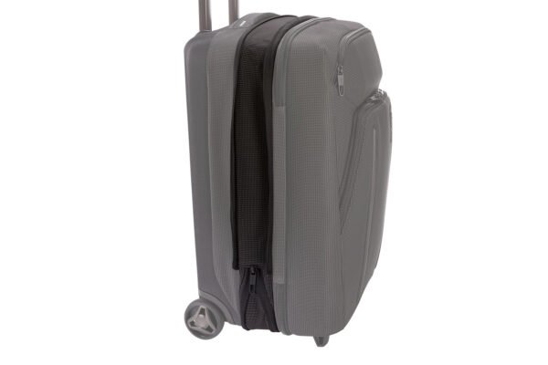 Bagagem de Mão Thule Crossover 2 Carry On 3204030 - Image 2