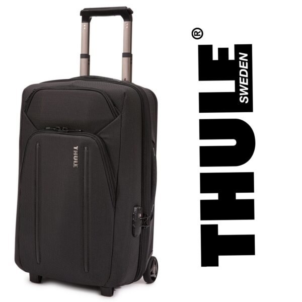 Bagagem de Mão Thule Crossover 2 Carry On 3204030