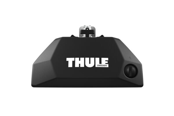 Bases para Rack de Teto Thule Evo 7106 - Imagem 9