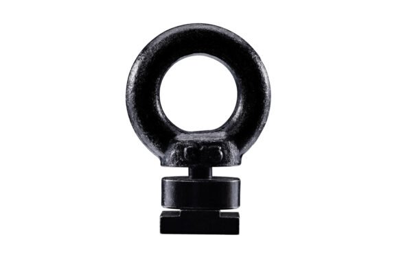 Acessório para Rack de Teto Thule Eye Bolt