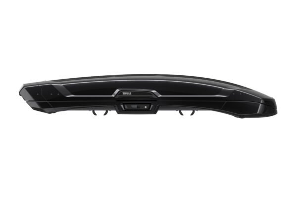 Bagageiro Maleiro de Teto Thule Vector Alpino 380 Litros - Image 10