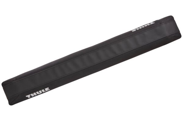Suporte de Teto para Prancha Thule Surf Pads Wide - 51 x 8 x 8 cm - Image 2