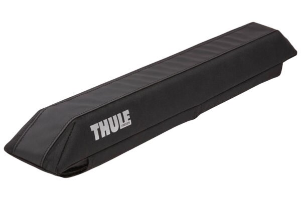 Suporte de Teto para Prancha Thule Surf Pads Wide - 51 x 8 x 8 cm - Image 3