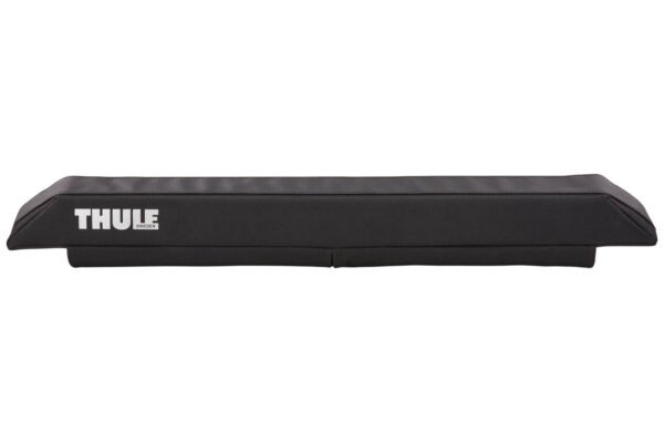 Suporte de Teto para Prancha Thule Surf Pads Wide - 51 x 8 x 8 cm - Image 4