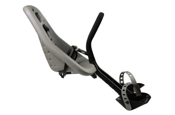 Cadeirinha Dianteira para Bicicleta Thule Yepp Mini - 12020105 - Image 4