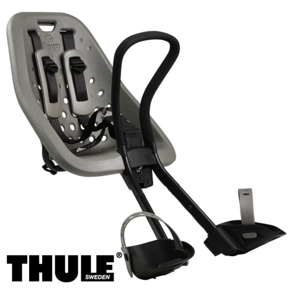 Cadeirinha Dianteira para Bicicleta Thule Yepp Mini - 12020105
