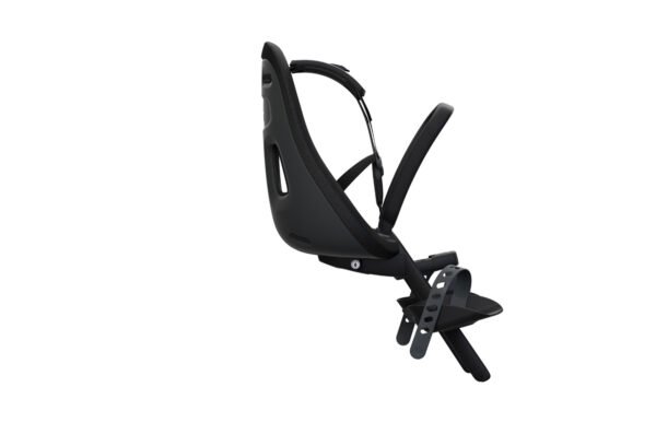 Cadeirinha dianteira para Bicicleta Thule Yepp Nexxt Mini - Image 4