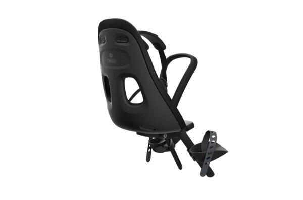 Cadeirinha dianteira para Bicicleta Thule Yepp Nexxt Mini - Image 3