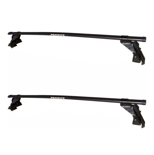 Rack de Teto Eqmax de Aço