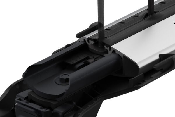 Barra de Teto Thule WingBar Edge 77 - Image 5