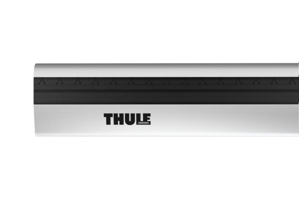 Barra de Teto Thule WingBar Edge 77 - Image 2
