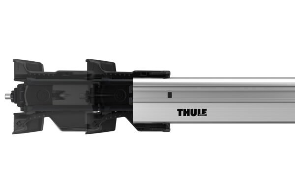 Barra de Teto Thule WingBar Edge 77 - Image 4