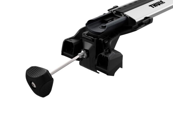 Componente para Rack  Thule Edge Flush Rail - Image 12