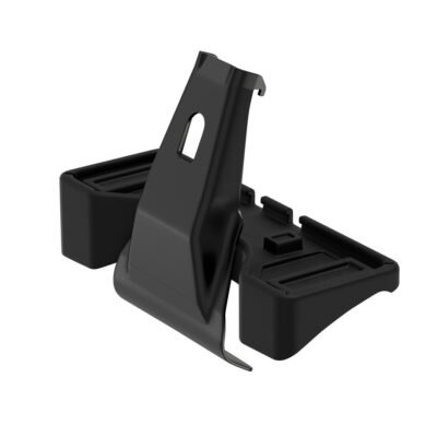 Kit Thule de Fixação 5160 para Nissan Frontier 2020