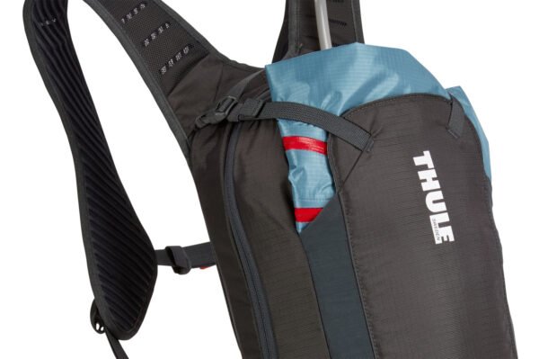 Mochila Ciclista de Hidratação Thule Rail 12L Pro - Image 3