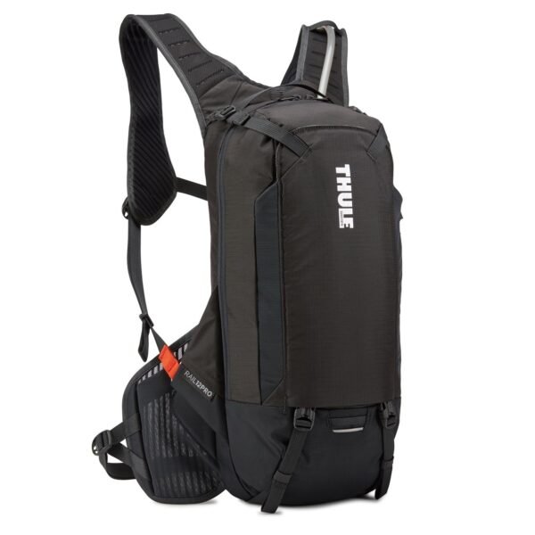 Mochila Ciclista de Hidratação Thule Rail 12L Pro