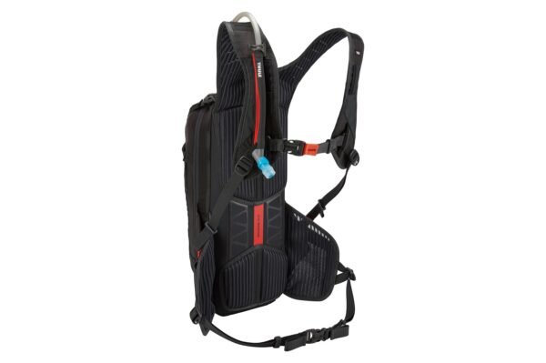 Mochila Ciclista de Hidratação Thule Rail 12L Pro - Image 6