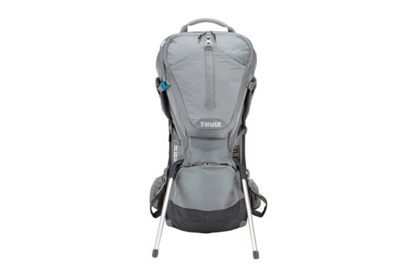 Mochila de Carregar Bebê Thule Sapling Dark Shadow/Slate - Image 2