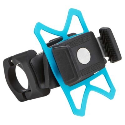 Acessório Bike para Guidão Thule Smartphone Bike Mount