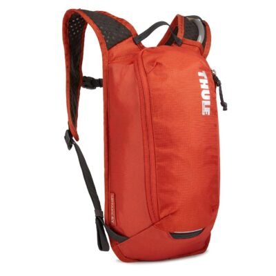 Mochila Ciclista de Hidratação Thule UpTake Youth 1.75 L