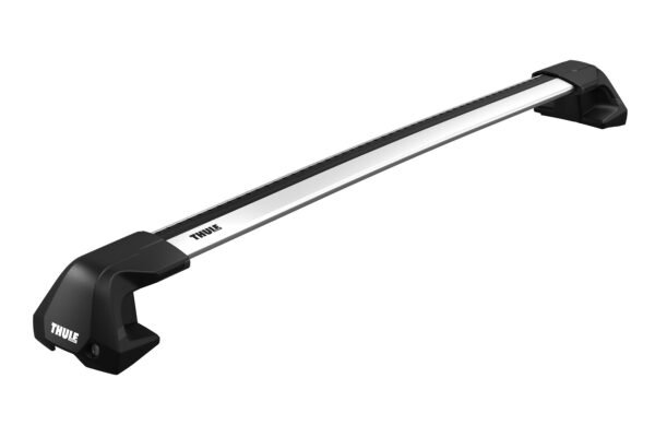 Suporte de Barras Base Thule Edge Clamp 7205 - Image 6
