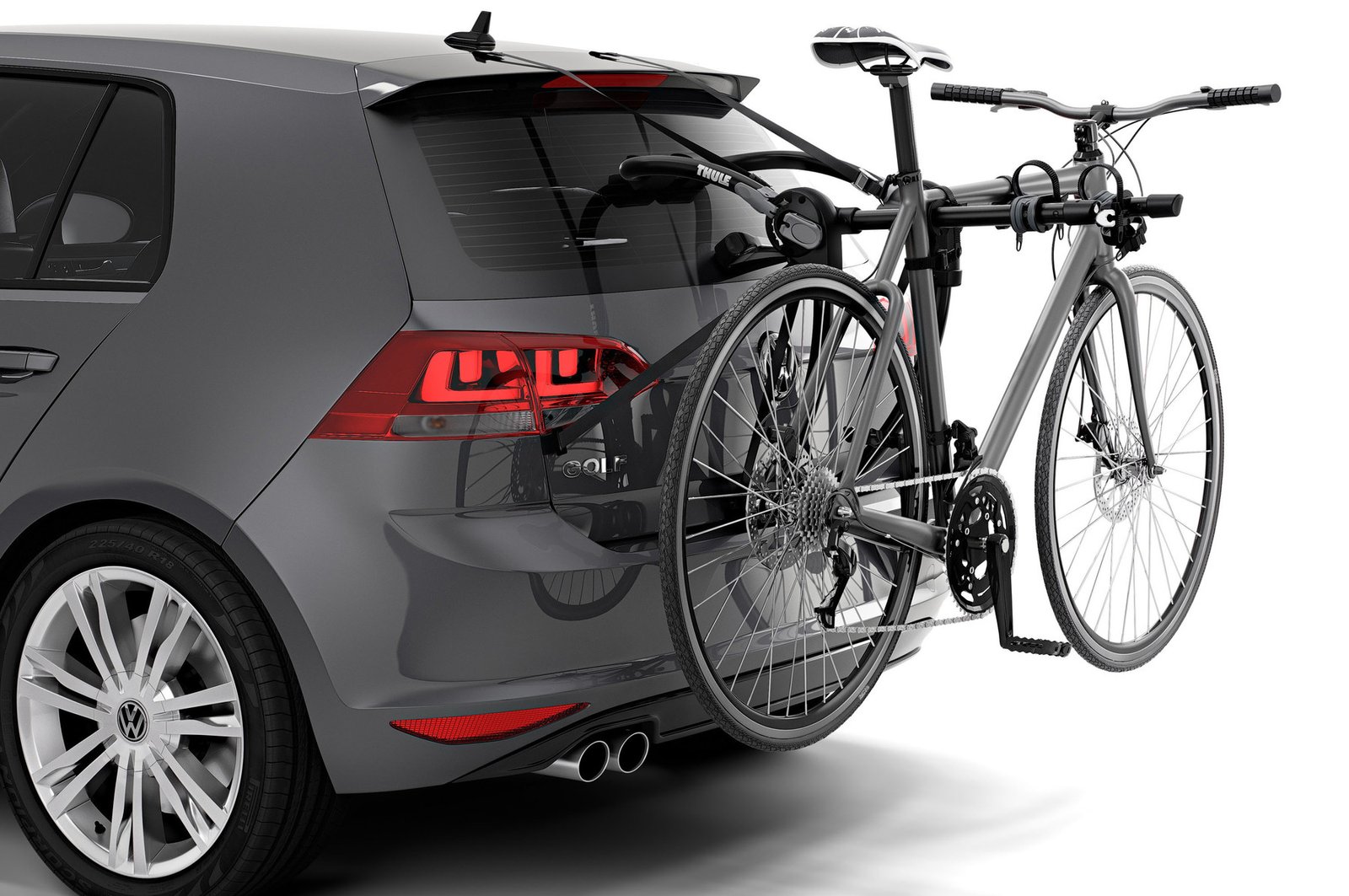 thule gateway pro 3 bike rack