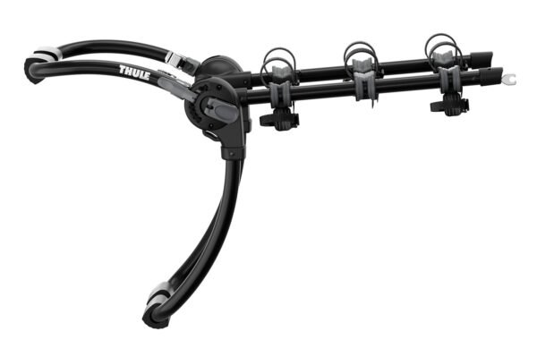 Suporte de Bicicletas para Porta Malas Thule Gateway Pro 3 - Image 2