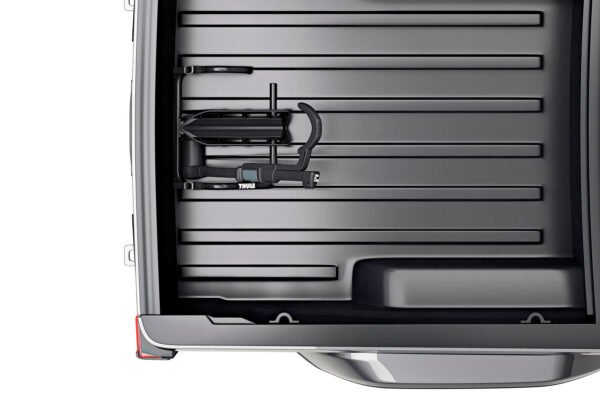 Suporte para Caçamba Thule Insta-Gater Pro - Image 5