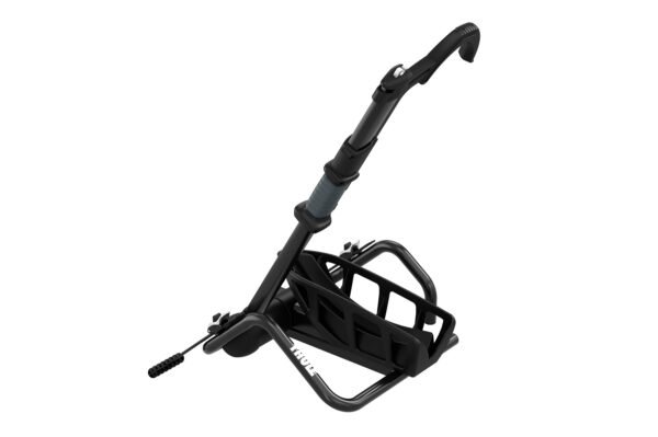 Suporte para Caçamba Thule Insta-Gater Pro - Image 4